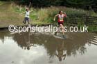 Senior womens Start Fitness North Eastern Harrier League, Tanfield, County Durham. Photo: David T. Hewitson/Sports for All Pics